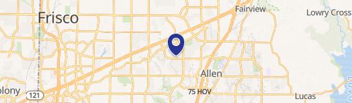 1420 Exchange Pkwyb170