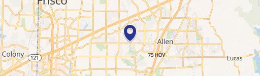 1774 Mcdermott Dr, Unit 7A