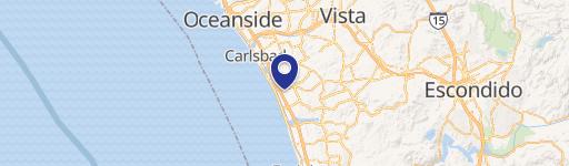 940 Sea Clf Dr, Unit 98