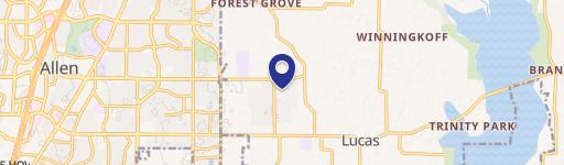 750 County Rd 262nd Ln