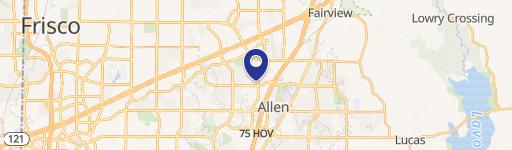 1020 Exchange Pkwyw100