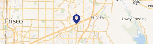 981 State Hwy 121c150