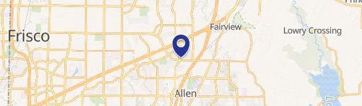 940 Stacy Rd Ste, Unit 100