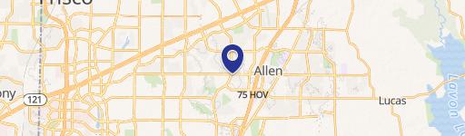 203 Alma Dr Ste, Unit 100