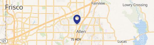 1150 Watters Rd Ste, Unit 101