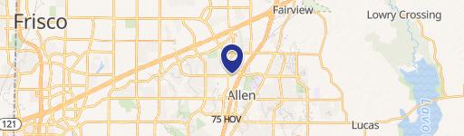 935 Exchange Pkwy Ste, Unit 110