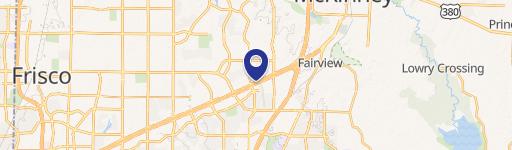 931 State Hwy 121st, Unit 1100