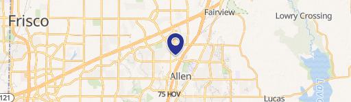 945 Stockton Dr, Unit 1110