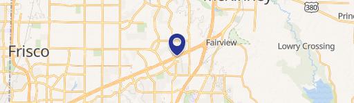 931 State Hwy 121st, Unit 1300