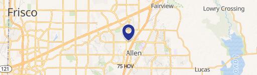 935 Exchange Pkwy Ste, Unit 200