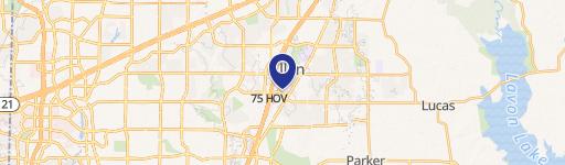 28 Prestige Cir, Unit 2120