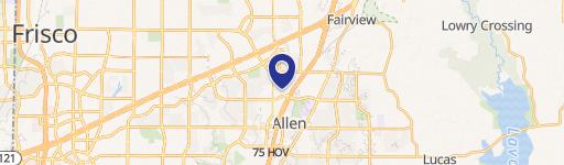 945 Stockton Dr, Unit 2130