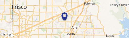 1312 Exchange Pkwy Ste, Unit 2180