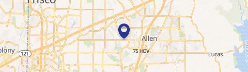 1511 Mcdermott Dr Ste, Unit 300