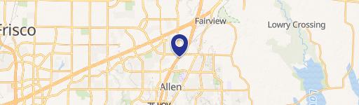 190 Stacy Rd Ste, Unit 3000