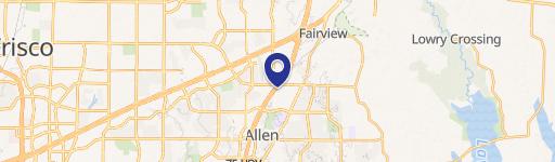 190 Stacy Rd Ste, Unit 3100