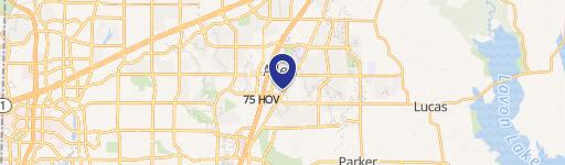 28 Prestige Cir, Unit 3100