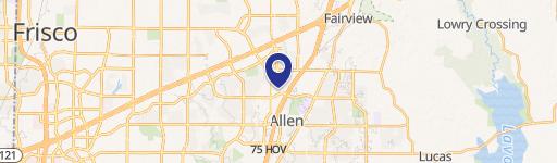 945 Stockton Dr, Unit 3110