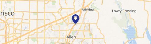 190 Stacy Rd Ste, Unit 3200