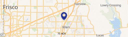 945 Stockton Dr, Unit 5100