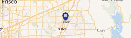 945 Stockton Dr, Unit 7120