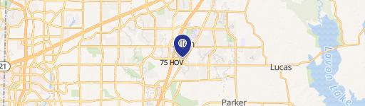 333 Bethany Dr Ste A100