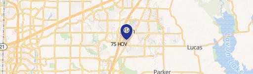 333 Bethany Dr Ste C100