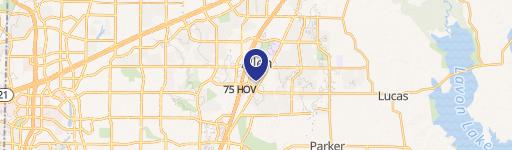 333 Bethany Dr Ste I100