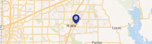 333 Bethany Dr Ste J110