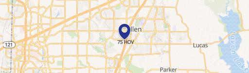 907 Bethany Dr, Unit 2