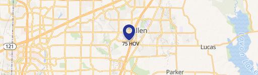 907 Bethany Dr, Unit 3