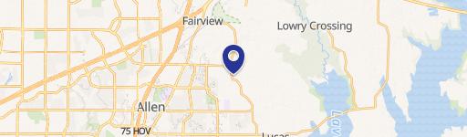 2730 Country Clb Rd, Unit 3