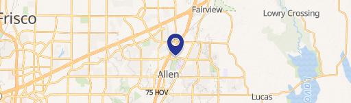 301 Exchange Pkwy, Unit 381