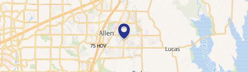 601 Fountain Gate Dr