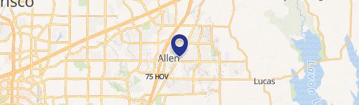 204-206 Greenville Ave, Unit 206