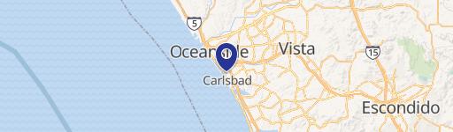 2598 State St, Unit 98