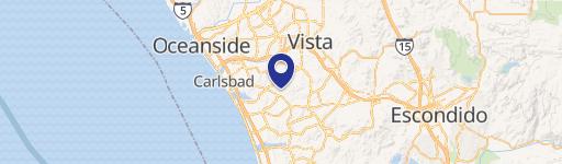 5410 Sunny Crk Rd, Unit 30