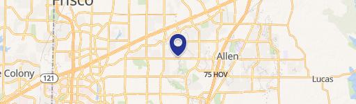 1786 Mcdermott Dr, Unit 1