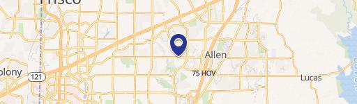 1511 Mcdermott Dr, Unit 220