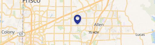 1782 Mcdermott Dr, Unit 3