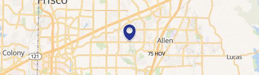 1778 Mcdermott Dr, Unit 5