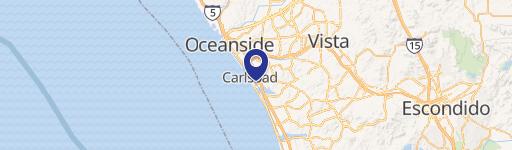 253 Tamarack Ave, Unit 55