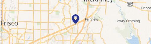 859 Sam Rayburn Tollway