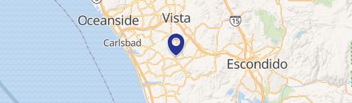 3125 Tiger Run Ct, Unit 29