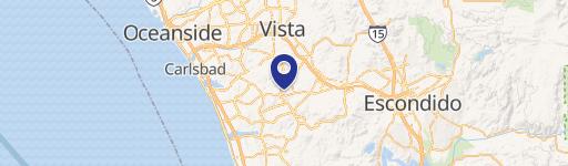 3132 Tiger Run Ct, Unit 46