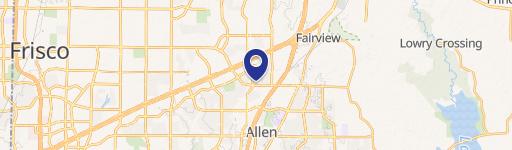 940 Stacy Rd, Unit 400