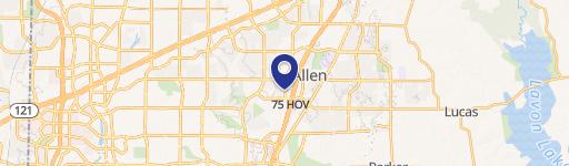 610 Watters Rd, Unit 100