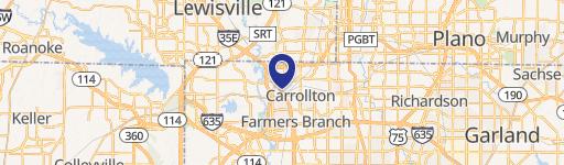 1039 Interstate 35ee