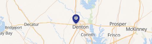 Carrollton, TX 75007