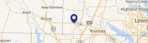 Carrollton, TX 75007